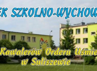 Powiększ obraz: 