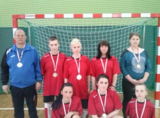 Powiększ obraz: 