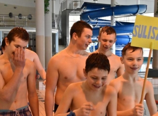 Powiększ obraz: 