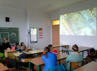Powiększ obraz: 