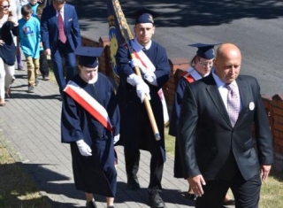 Powiększ obraz: 