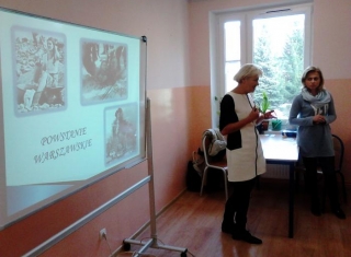 Powiększ obraz: 
