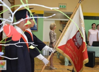 Powiększ obraz: 