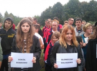 Powiększ obraz: 