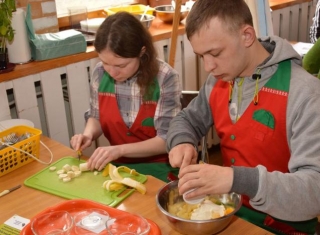 Powiększ obraz: 