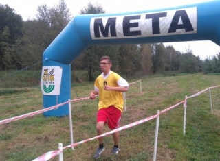 Powiększ obraz: 