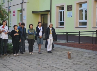 Powiększ obraz: 
