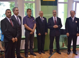 Powiększ obraz: 