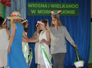 Powiększ obraz: 