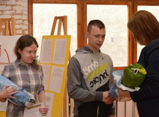 Powiększ obraz: 