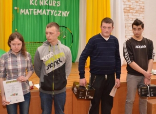 Powiększ obraz: 