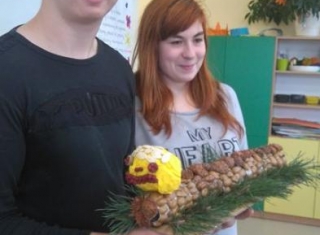 Powiększ obraz: 