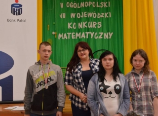 Powiększ obraz: 