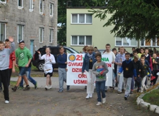 Powiększ obraz: 