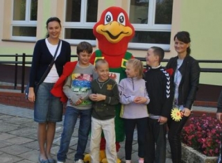 Powiększ obraz: 
