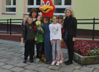 Powiększ obraz: 