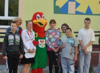 Powiększ obraz: 