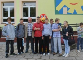Powiększ obraz: 