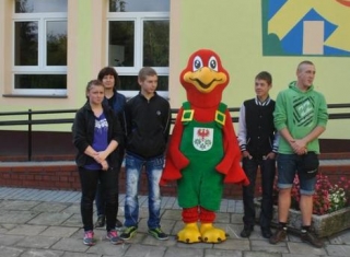 Powiększ obraz: 