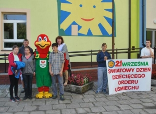 Powiększ obraz: 