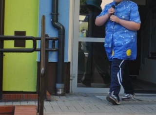 Powiększ obraz: 