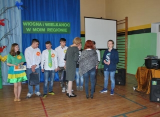 Powiększ obraz: 