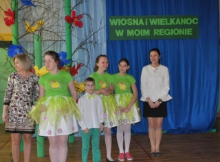 Powiększ obraz: 