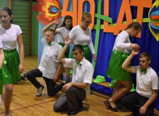 Powiększ obraz: 