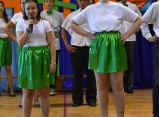 Powiększ obraz: 