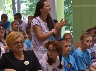 Powiększ obraz: 