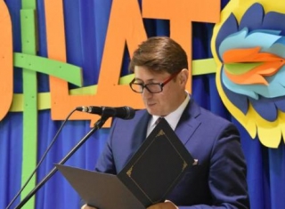 Powiększ obraz: 