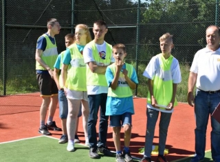 Powiększ obraz: 