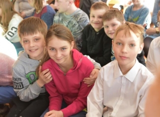 Powiększ obraz: 
