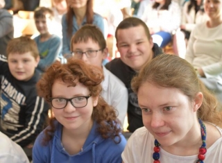 Powiększ obraz: 