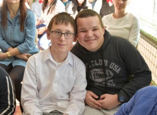 Powiększ obraz: 