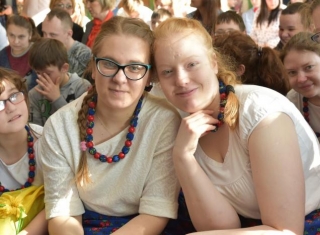 Powiększ obraz: 