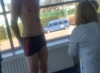 Powiększ obraz: 