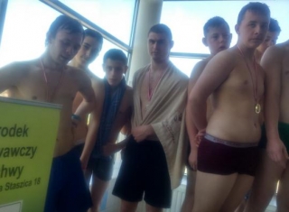 Powiększ obraz: 