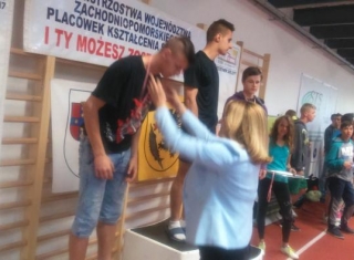Powiększ obraz: 
