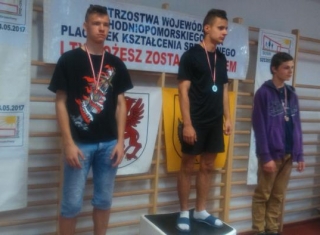 Powiększ obraz: 