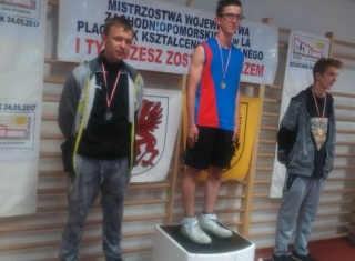 Powiększ obraz: 