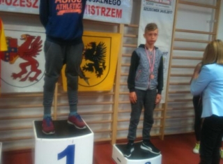 Powiększ obraz: 