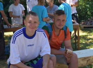 Powiększ obraz: 