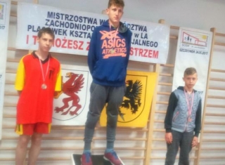 Powiększ obraz: 