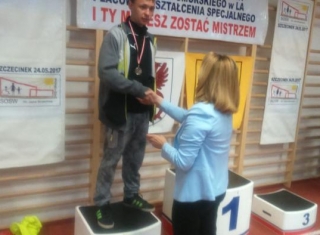 Powiększ obraz: 