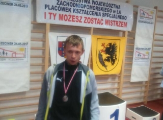 Powiększ obraz: 