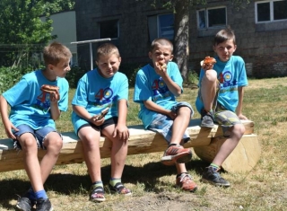 Powiększ obraz: 