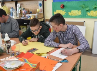 Powiększ obraz: 