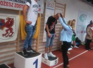 Powiększ obraz: 