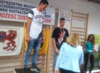 Powiększ obraz: 